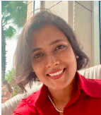 Financial Insights & Fraud Protection Update