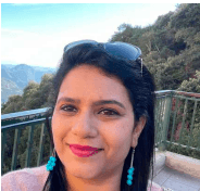 How Small Habits Can Create Big Corpus Over Time