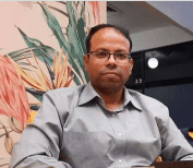 Financial & Market Update