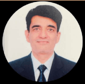 GIFT City: Concept and Advantages