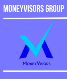 Money Update – July 2026